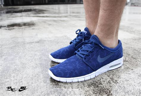 nike janoski maat 38|Nike janoski sb.